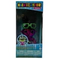 thumbnail image 2 of WowWee Elektrokidz Music Series Melody Electronic Pal, Hair Dances to the Beat, 2 of 3
