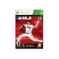 thumbnail image 1 of MLB 2K13 - Xbox 360, 1 of 2