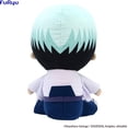 thumbnail image 5 of Furyu - Demon Slayer - Yushiro Big Plush, Furyu, Gifts, 5 of 6