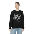 thumbnail image 6 of PA School Student Sweatshirt, Gifts, Sweater Shirt, 6 of 9