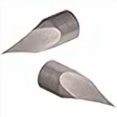 thumbnail image 3 of Innerloc Embout de Remplacement Grappin/gripper 2 pk., Argent, Taille Unique, 3 of 3