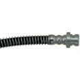 thumbnail image 3 of Dorman H139077 Front Passenger Side Brake Hydraulic Hose for Specific Dodge / Hyundai Models Fits select: 1995,1997-2005 HYUNDAI ACCENT, 3 of 3