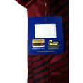 thumbnail image 4 of HKY FC Barcelona Official Jersey, T-Shirt, Barcelona Jersey -009 S, 4 of 4