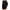 Black, variant on Hamky Bodycon Dress Short Skirt Shapewear Dress Women Imitation Leather Lingerie Skirt Slim Buttocks Short Straight Skirt Sexy Skirts Skirts for Women Black Skirt One Size