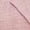 Pink, variant on Women Dressy Summer Outfits Wrap V Neck Blazer Vest Shorts Two Piece Sets Business Casual Outfits Pink S