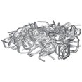 thumbnail image 1 of 0.5 in. Self Locking Buckle, 1 of 1