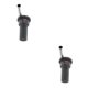 thumbnail image 3 of Ventilador para barbacoa Soidarity Tipo 1 2piezas, 3 of 6