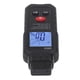thumbnail image 5 of Medidor de humedad de madera tipo Pin LCD Digital Detector de fugas de agua probador de humedad de madera Sensor de humedad, 5 of 14