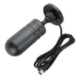 thumbnail image 3 of POCREATION Antenne, Antenne de Télévision, Portable pour Téléviseur Télévision, 3 of 8