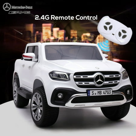 Cars For Kids >> Veryke Electric Cars For Kids Blue Electric Cars For Kids To Ride Battry Powered Ride On Mini Car Gifts For Children Child Boys 12v Kids Ride On Cars For Kids >> Veryke Electric Cars For Kids Blue Electric Cars For Kids To Ride Battry Powered Ride On Mini Car Gifts For Children Child Boys 12v Kids Ride On