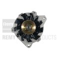 thumbnail image 4 of Remy 91328 New Alternator, 4 of 4