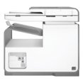 thumbnail image 4 of HP PageWide Pro 477dn Page Wide Array Multifunction Printer, Color, 4 of 10