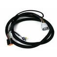 thumbnail image 2 of MSD 2770 Automatic Transmission Wiring Harness, 2 of 4