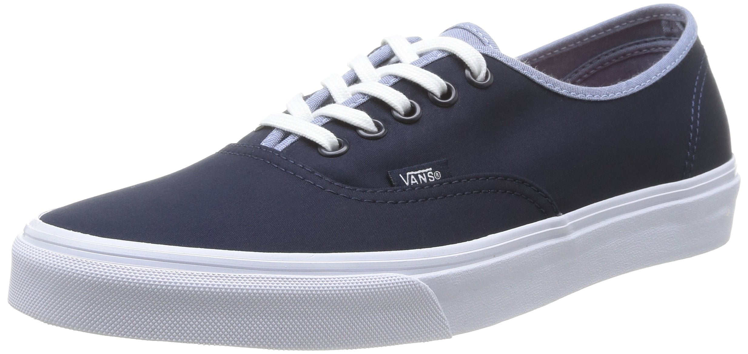 Vans Mens Dress Shoes in Mens Shoes 