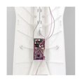 thumbnail image 2 of Controlador para Mini Gokart Yashi con Bluetooth kit de montaje de pantalla morado, 2 of 5