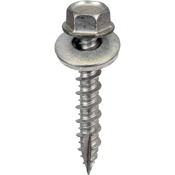 ACORN INTERNATIONAL SW-MW1415G250 Screw