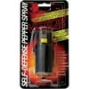 Vexor Pocket Guard Premium Holster, 3/4