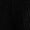 H-461 Black, variant on Mens Crochet Cable Knit Plain for Man Long Sleeve Collared Neck Sweater Brunch Fall Winter Half Zip Up 2026
