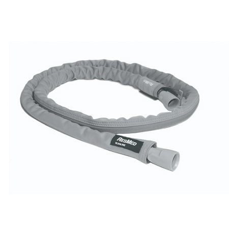 - ResMed SlimLine™ CPAP Tubing Wrap