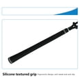 thumbnail image 3 of Warm Up Stick, Increase Swing Speed Swing Trainer With Storage Bag For Indoor, 3 of 8