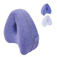 thumbnail image 1 of Alignment Pillow-relieve Hip Pain Sciatica,relieve Pain Free Pillows,50% Offer, 1 of 5