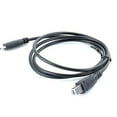 thumbnail image 2 of AOOOWER Type C to USB B Printer Cable OTG Functionality for Printer and Digital Device, 2 of 11