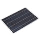 thumbnail image 4 of Cargador Solar Portátil ANGGREK Kit de Mantenimiento de Panel Solar 12 V IP67, 4 of 8