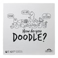 thumbnail image 2 of Outset Média Comment Gribouillez-Vous?, 2 of 4