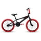 thumbnail image 1 of Bicicleta Mercurio Cross Freestyle Magnum F4 Rodada 20 Gris MERCURIO MAGNUM$INFANTIL, 1 of 2