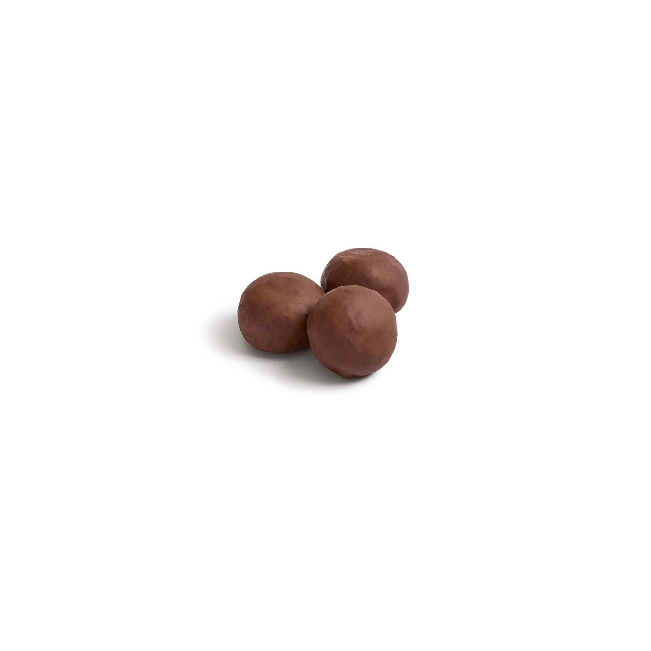 Pop DotsOriginal Custard Flavored & Cocoa Mini Donut, 4 oz, 6 Count
