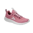 thumbnail image 1 of Tenis Pirma Mujer Originales Correr Dama rosa 25, 1 of 5