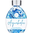 thumbnail image 1 of Loción bronceadora Ed Hardy Aquaholic Coconut Surge 400 ml, 1 of 2