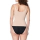 thumbnail image 3 of Camiseta sin mangas Shapewear SpanxSculpt sin costuras para mujer, 3 of 6