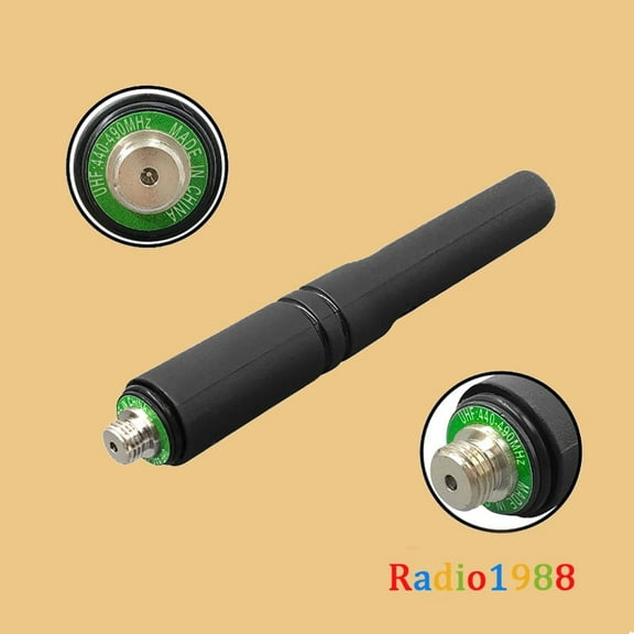 PMAE4070 440-490MHz UHF GPS Antenna  For XPR7350 XPR7550 XPR7380 XPR7580 XPR7350e XPR7550e XPR3300e XPR3500e XPR3300 XPR3500 DP4400  DP4800 DGP8550 DGP8550e  XIR P8628  P8668 Radio