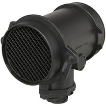 Spectra Premium MA104 Mass Air Flow Sensor Fits select: 1994-1996 MERCEDES-BENZ E, 1994-1996 MERCEDES-BENZ C