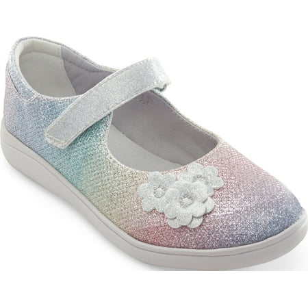 

Stride Rite Kids Unisex Holly Mary Jane