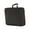 Black, variant on Compression Packing Cube Packing Organizer Multipurpose Expandable Luggage Bag Smooth Two Way Zipper for Outdoor Camping Save Space Beige 40x30x18cm