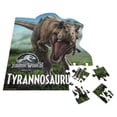 thumbnail image 4 of Jurassic World 46-Piece Mystery Puzzle In Egg Packaging, 4 of 4