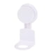 thumbnail image 1 of Toystoory Crema para el cuello de 40ML, crema reafirmante para el cuello, crema antiarrugas para el cuello, para la cara, el pecho, las nalgas Juegos de accesorios de baño Toystoory HA024650-00, 1 of 6