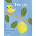 thumbnail image 1 of Trevor, 1 of 5