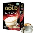 thumbnail image 1 of Mokate Gold Premium Cappuccino Classic 150g, 1 of 1