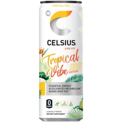 celsius