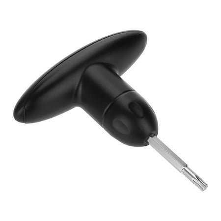 

Club Wrench Lightweight Body Wrench Tool Black For Outdoor