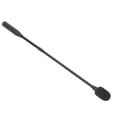 thumbnail image 4 of Podium Microphones, High Plasticity 16.5 Inch Desktop Gooseneck Microphone Plug In 3 Pin Flexible  For Government Lecture Halls For Meeting Rooms, 4 of 8