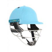Shrey Master Class AIR 2.0 Cricket Helmet - STEEL