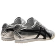 thumbnail image 3 of Tenis para Dama Mexico 66 Onitsuka Tiger, 3 of 5
