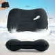 thumbnail image 5 of Almohada De Camping De Viaje Inflable Portátil Y Comprimible, 5 of 8