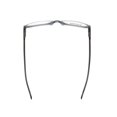 thumbnail image 4 of Timberland Eyewear frame, 4 of 8