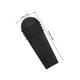 thumbnail image 2 of YOSADIER 4Ud Cubierta Para De De Resistente En Material PVC Color Negro, 2 of 8