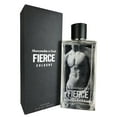 thumbnail image 3 of Abercrombie & Fitch Fierce 6.7 oz EDC, 3 of 4